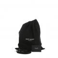 Small Product Preview Image 7